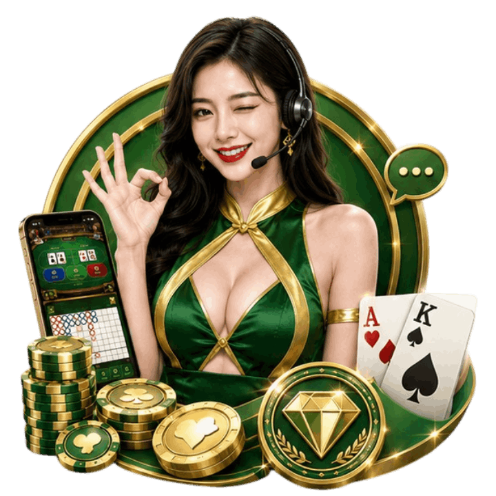 ขั้นตอนการเตรียมข้อมูลก่อนการติดต่อ