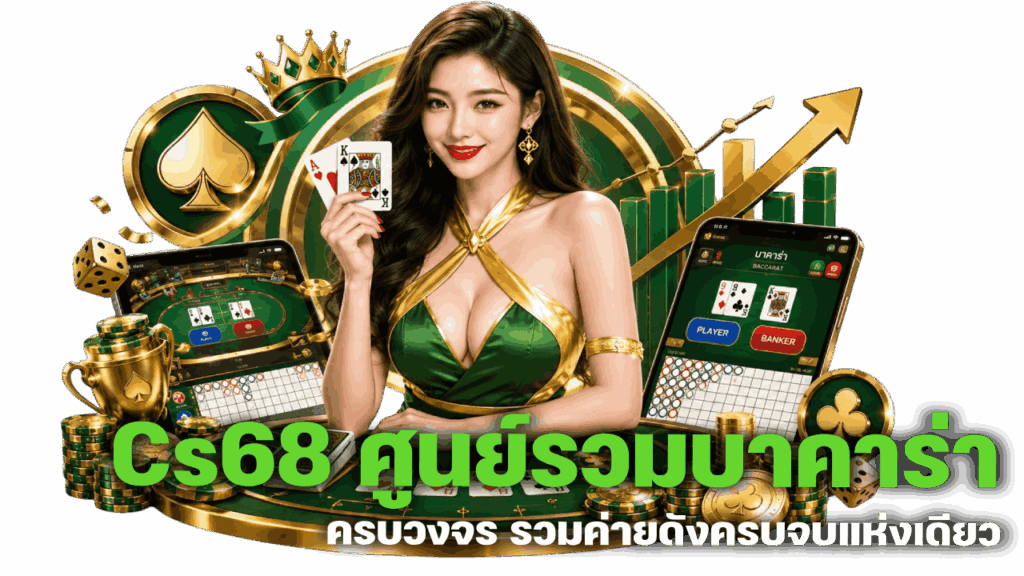รวมค่ายดังครบจบแห่งเดียว