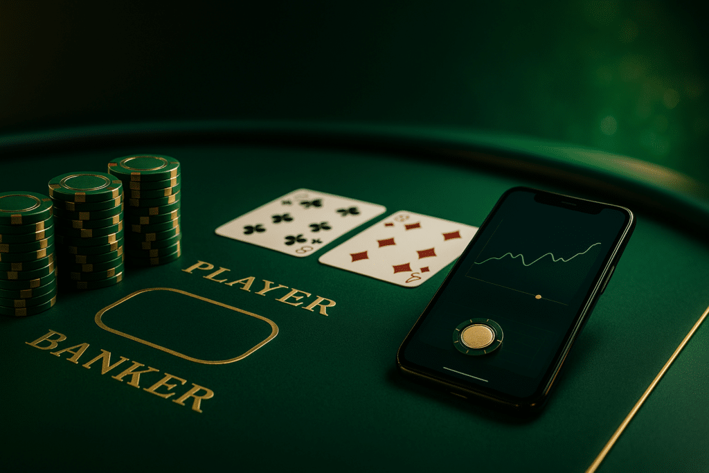 baccarat-martingale-stop-loss-16x9.jpg