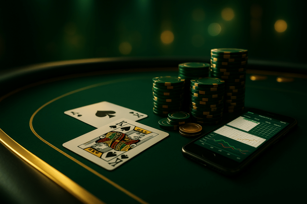 baccarat-three-methods-pattern-money-management-stats-16x9.jpg