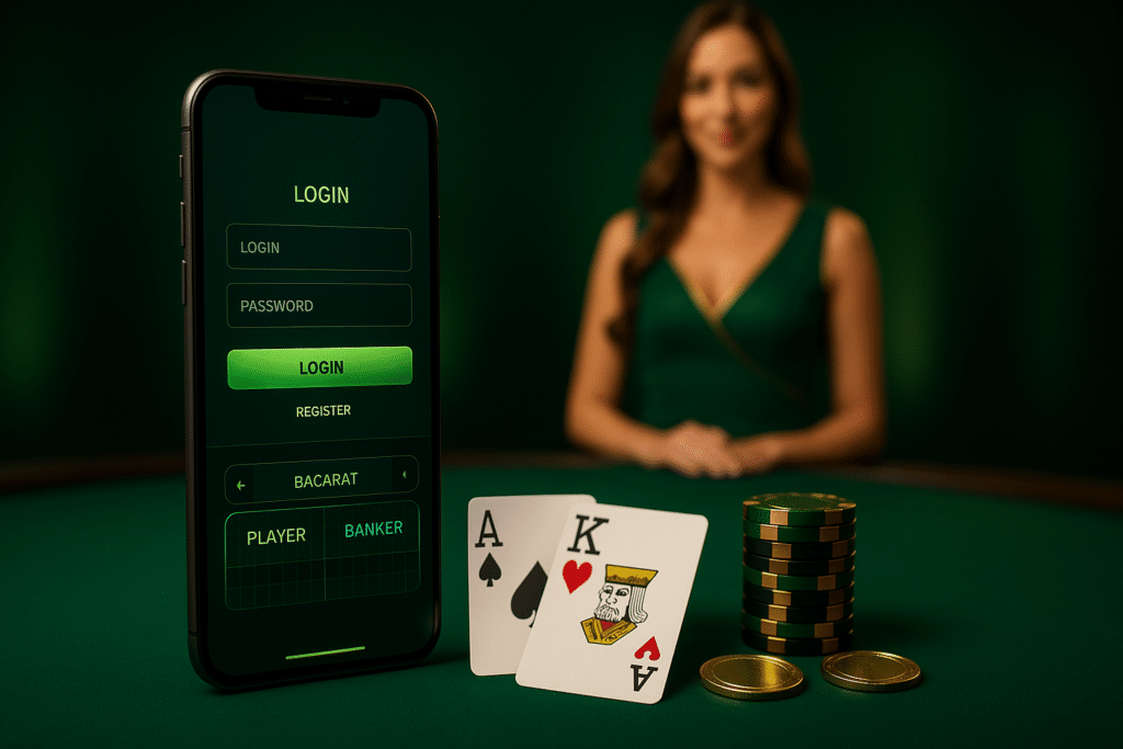 content-cs68-baccarat-mobile-login-16x9-1