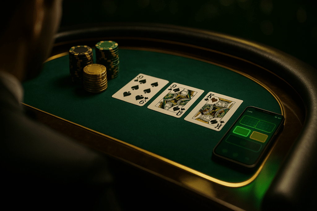 content-how-to-play-baccarat-sa-gaming-10-baht-emerald-gold-16x9-1