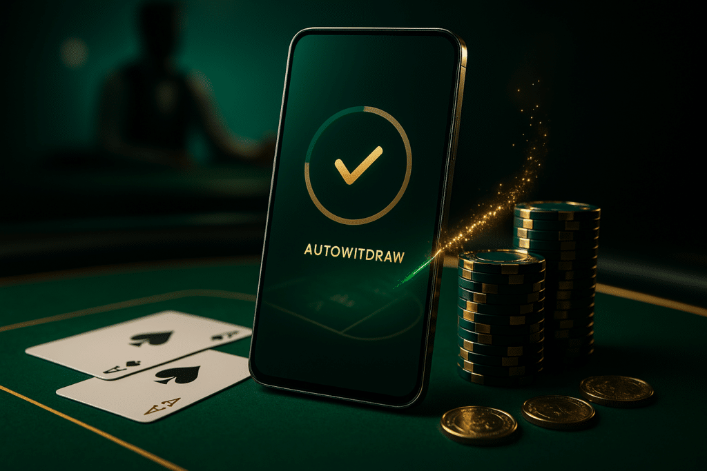 cs68-auto-withdraw-baccarat-web-direct-emerald-16x9