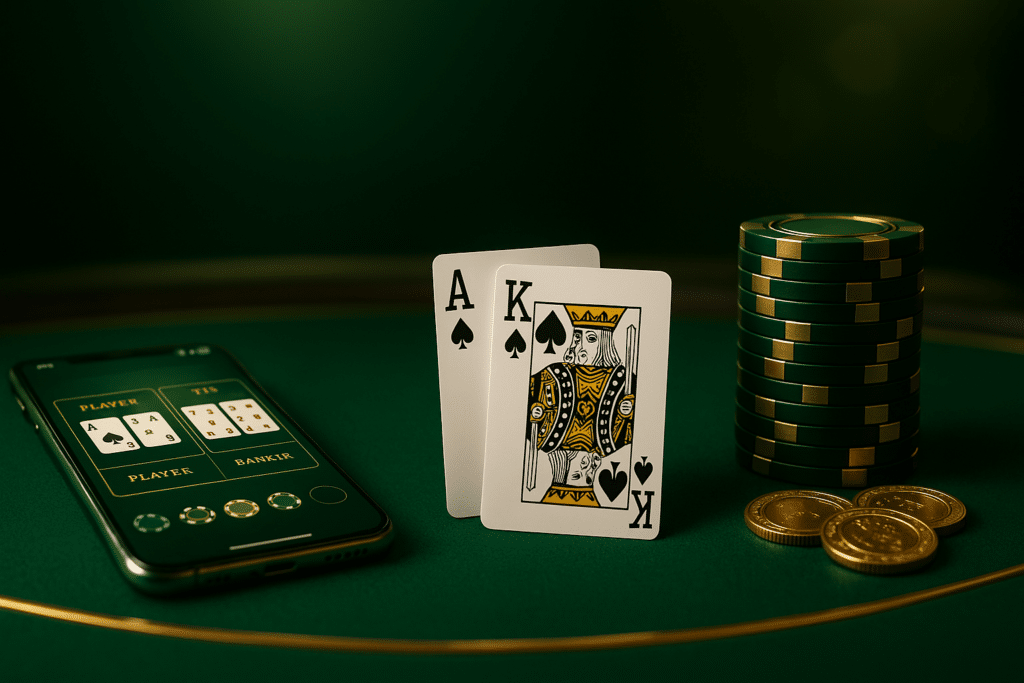 cs68-baccarat-3-steps-beginner-content-16x9-1