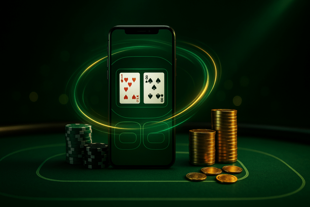 cs68-baccarat-auto-deposit-withdraw-24h-mobile-16x9-emerald-gold