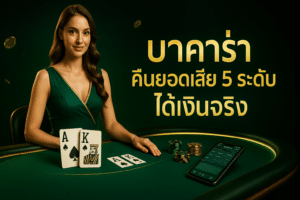 บาคาร่า cs68 คืนยอดเสีย