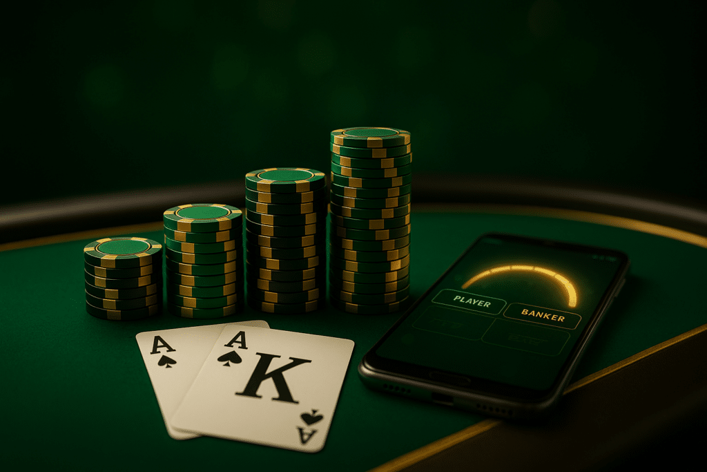 cs68-baccarat-cashback-rate-calculation-5-tiers