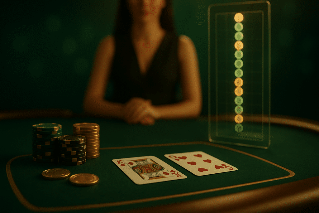 cs68-baccarat-dragon-pattern-content-16x9.jpg