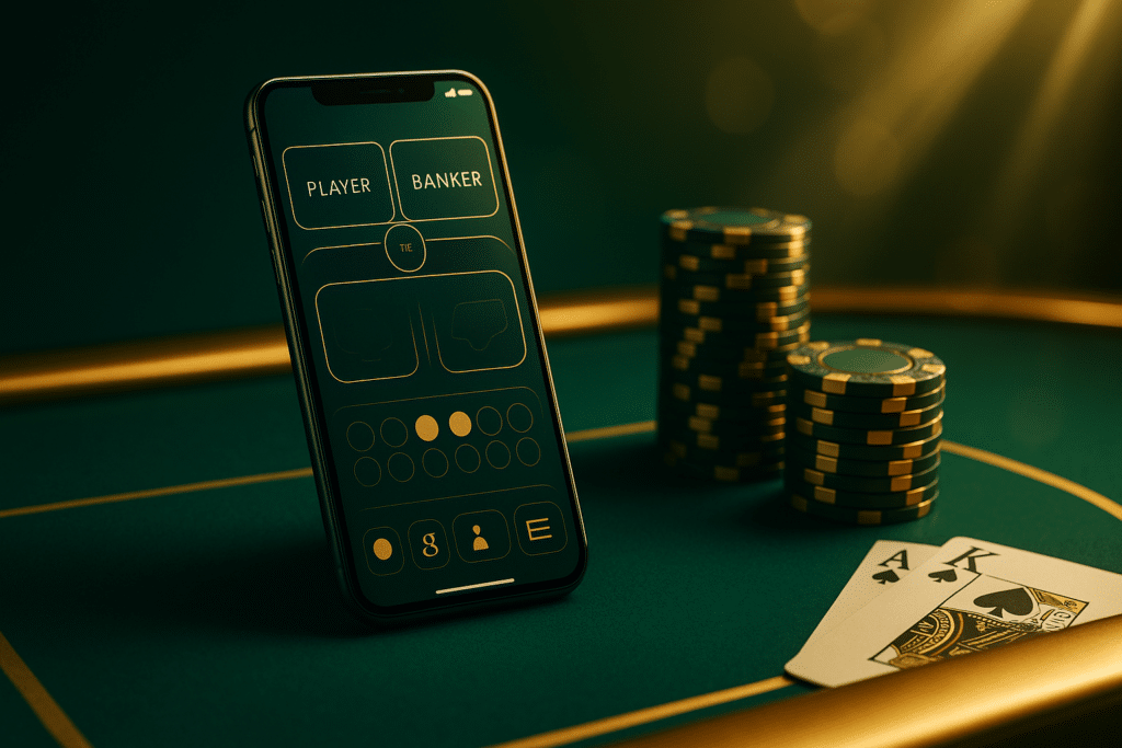 cs68-mobile-access-live-baccarat-emerald-16x9.jpg