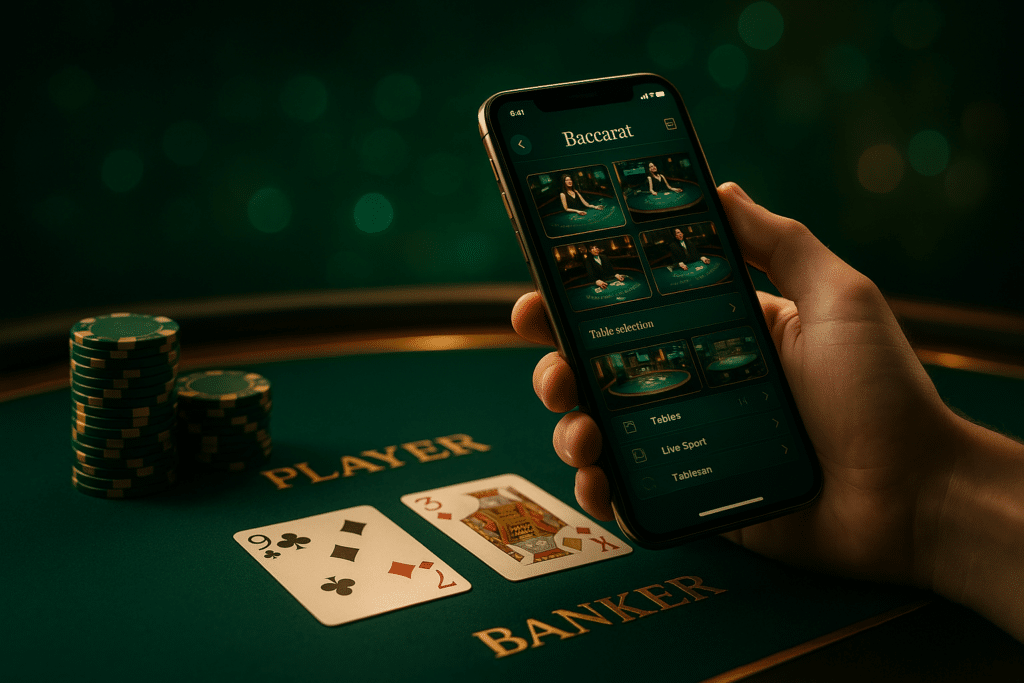 cs68-mobile-baccarat-ios-android-setup-16x9.jpg