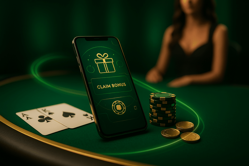 how-to-claim-cs68-baccarat-promo-new-player-16x9.jpg