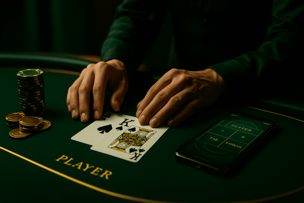 how-to-play-baccarat-cs68-beginners-emerald-gold-16x9.jpg