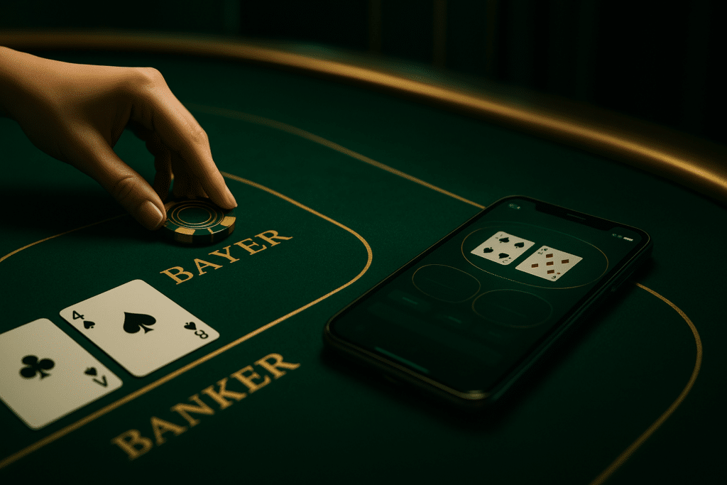 how-to-start-sexy-baccarat-thai-10-baht-16x9-cs68.jpg