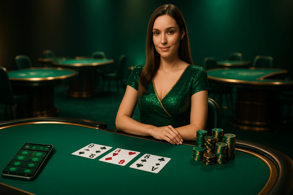 live-baccarat-room-comparison-multi-table-16x9.jpg