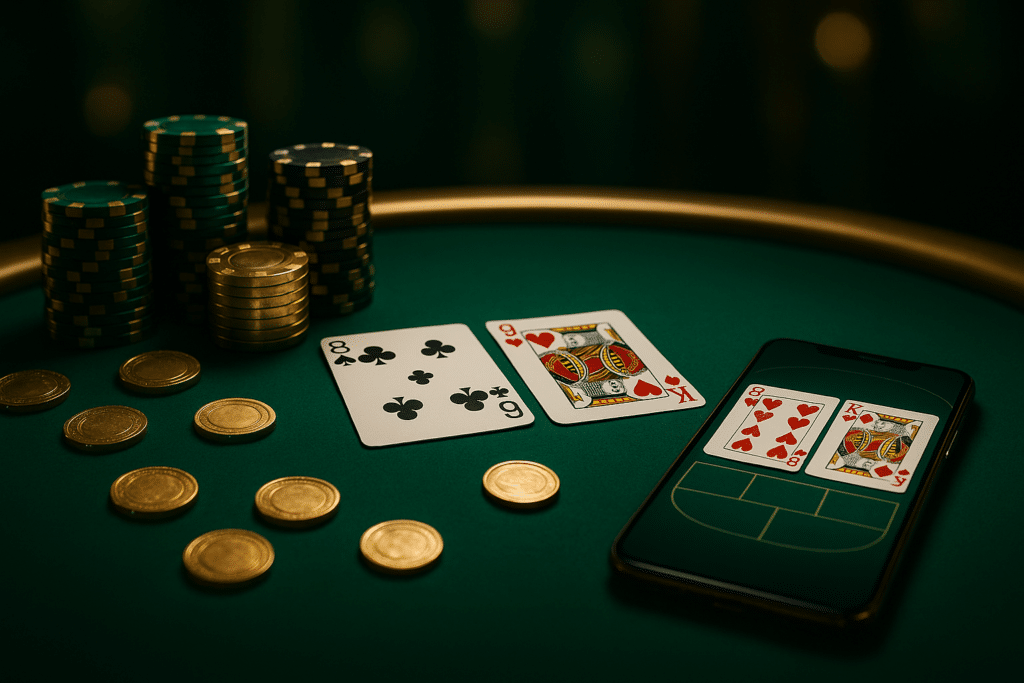 pragmatic-play-baccarat-demo-emerald-gold-16x9.jpg